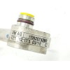 Recambio de tubos aire acondicionado para volkswagen caddy ka/kb (2c) 2.0 tdi referencia OEM IAM 1T0820743BR  
