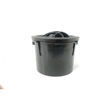 Recambio de rejilla aireadora para mazda mx-5 (nb) 1.6 16v cat referencia OEM IAM NA0190813  