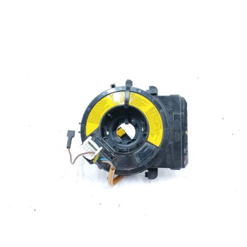 ANILLO AIRBAG 