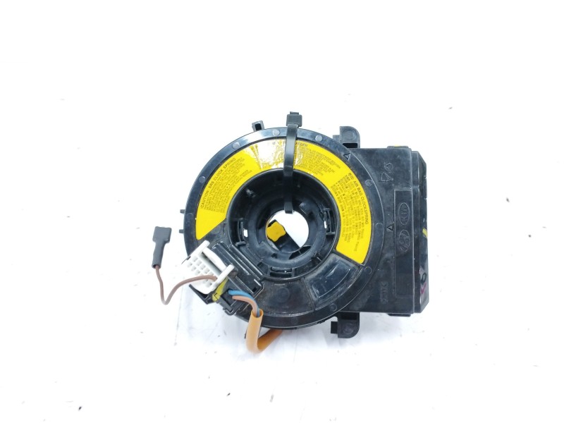 Recambio de anillo airbag para kia venga concept referencia OEM IAM   