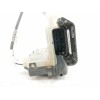 Recambio de cerradura puerta delantera derecha para peugeot 5008 1.5 blue-hdi fap referencia OEM IAM 16942678 PSA104234 