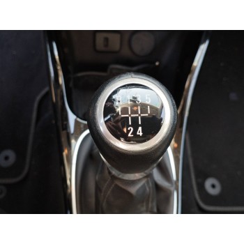 Recambio de carroceria corte para opel adam 1.4 16v referencia OEM IAM   