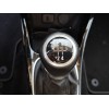 Recambio de carroceria corte para opel adam 1.4 16v referencia OEM IAM   