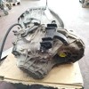 Recambio de despiece caja cambios para renault master kasten 2.3 dci diesel cat referencia OEM IAM PF6054  