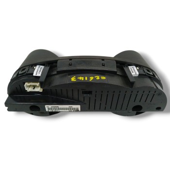 Recambio de cuadro instrumentos para mercedes-benz clase r (w251) 3.0 cdi cat referencia OEM IAM A2514406411 A2C53280889 