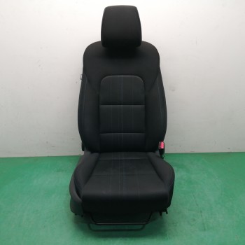 ASIENTO DELANTERO DERECHO 