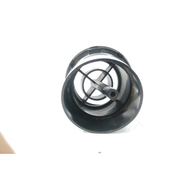 Recambio de rejilla aireadora para mazda mx-5 (nb) 1.6 16v cat referencia OEM IAM NA0190813  