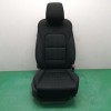 Recambio de asiento delantero derecho para hyundai tucson 1.6 cat referencia OEM IAM   