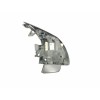 Recambio de mando volante para mazda 6 station wagon (gj, gl) 2.2 d referencia OEM IAM 75E504 LADO IZQUIERDO 75J011