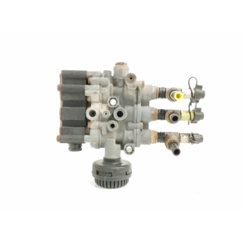 VALVULA 4729000530 VALVULA CONTROL SUSPENSION ECAS 
