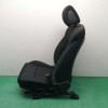 Recambio de asiento delantero derecho para hyundai tucson 1.6 cat referencia OEM IAM   