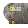 Recambio de compresor aire acondicionado para toyota auris touring sports (e18) 1.8 16v cat (híbrido) referencia OEM IAM 0422001
