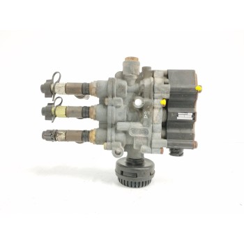 Recambio de valvula para renault 430 magnum e2 fsafe mod. 430.18 t gv 316 kw larga distancia referencia OEM IAM 4729000530 VALVU