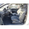 Recambio de carroceria corte para opel adam 1.4 16v referencia OEM IAM   