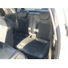 Recambio de carroceria corte para opel adam 1.4 16v referencia OEM IAM   