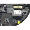 Recambio de mando volante para mazda 6 station wagon (gj, gl) 2.2 d referencia OEM IAM 75E504 LADO IZQUIERDO 75J011