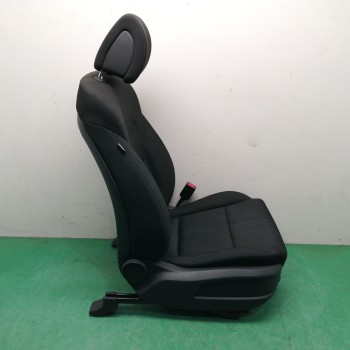 Recambio de asiento delantero derecho para hyundai tucson 1.6 cat referencia OEM IAM   