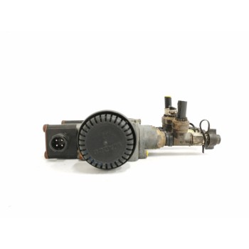 Recambio de valvula para renault 430 magnum e2 fsafe mod. 430.18 t gv 316 kw larga distancia referencia OEM IAM 4729000530 VALVU