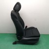 Recambio de asiento delantero derecho para hyundai tucson 1.6 cat referencia OEM IAM   