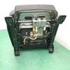 Recambio de asiento delantero derecho para hyundai tucson 1.6 cat referencia OEM IAM   