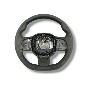 VOLANTE 07356618110 