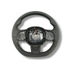 Recambio de volante para fiat 500 x (334) 1.6 16v cat referencia OEM IAM 07356618110  