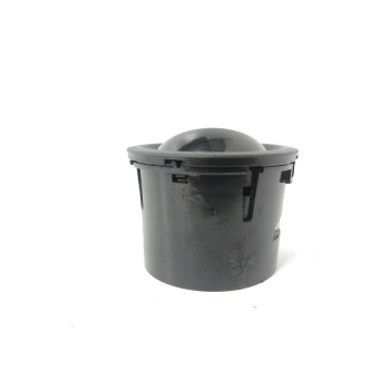 Recambio de rejilla aireadora para mazda mx-5 (nb) 1.6 16v cat referencia OEM IAM NA0190813  