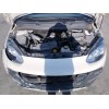 Recambio de carroceria corte para opel adam 1.4 16v referencia OEM IAM   