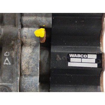 Recambio de valvula para renault 430 magnum e2 fsafe mod. 430.18 t gv 316 kw larga distancia referencia OEM IAM 4729000530 VALVU