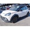 Recambio de carroceria corte para opel adam 1.4 16v referencia OEM IAM   
