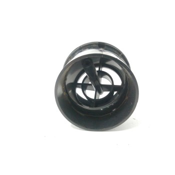 Recambio de rejilla aireadora para mazda mx-5 (nb) 1.6 16v cat referencia OEM IAM NA0190813  