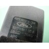Recambio de enganche cinturon derecho para ford c-max trend referencia OEM IAM AM51R61208CBW DELANTERO 