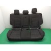 Recambio de asientos traseros para hyundai tucson 1.6 cat referencia OEM IAM   
