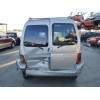 Recambio de carroceria corte para citroën berlingo 1.9 diesel referencia OEM IAM   