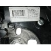 Recambio de volante para fiat 500 x (334) 1.6 16v cat referencia OEM IAM 07356618110  