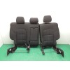Recambio de asientos traseros para hyundai tucson 1.6 cat referencia OEM IAM   