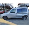 Recambio de carroceria corte para citroën berlingo 1.9 diesel referencia OEM IAM   