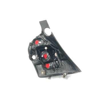 Recambio de piloto trasero derecho para fiat stilo (192) 1.9 8v jtd cat referencia OEM IAM 46823705 SIN PORTALAMPARAS 