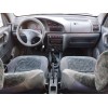 Recambio de carroceria corte para citroën berlingo 1.9 diesel referencia OEM IAM   