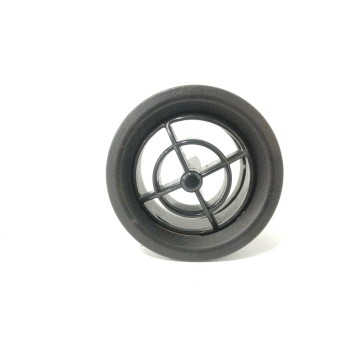 Recambio de rejilla aireadora para mazda mx-5 (nb) 1.6 16v cat referencia OEM IAM NA0190813  