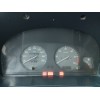 Recambio de carroceria corte para citroën berlingo 1.9 diesel referencia OEM IAM   