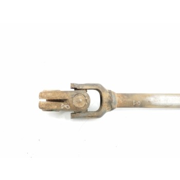 Recambio de rotula columna direccion para dfsk v22 1.3 cc referencia OEM IAM   