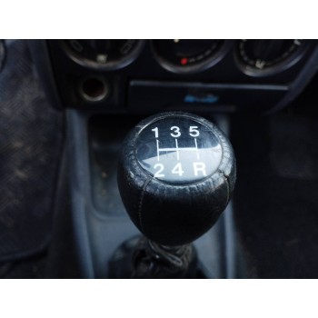 Recambio de carroceria corte para citroën berlingo 1.9 diesel referencia OEM IAM   