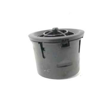 Recambio de rejilla aireadora para mazda mx-5 (nb) 1.6 16v cat referencia OEM IAM NA0190813  