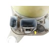 Recambio de bomba direccion para volvo s40 berlina 2.0 diesel cat referencia OEM IAM 5N513K514CA  31202520