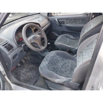 Recambio de carroceria corte para citroën berlingo 1.9 diesel referencia OEM IAM   