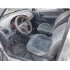 Recambio de carroceria corte para citroën berlingo 1.9 diesel referencia OEM IAM   