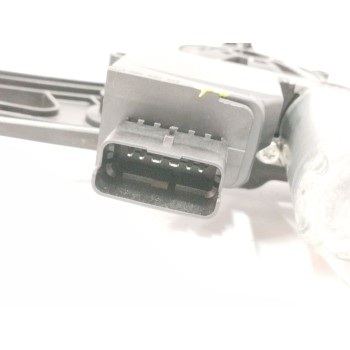 Recambio de elevalunas delantero derecho para peugeot 5008 1.5 blue-hdi fap referencia OEM IAM 9830389280 9829482280 