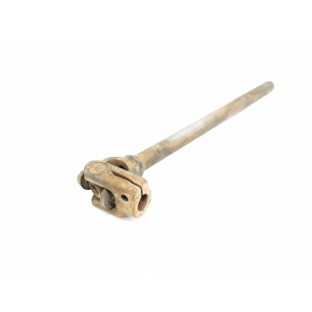 Recambio de rotula columna direccion para dfsk v22 1.3 cc referencia OEM IAM   