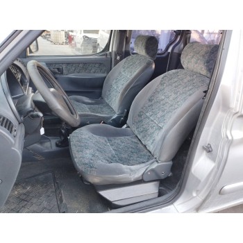 Recambio de carroceria corte para citroën berlingo 1.9 diesel referencia OEM IAM   